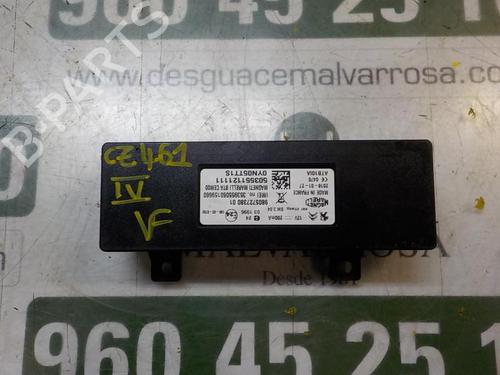 BP3989969M83 main image