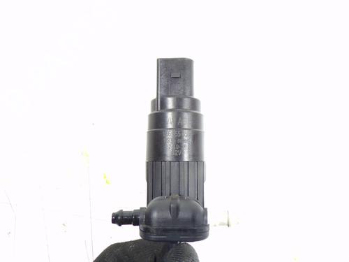 Washer pump AUDI A1 Sportback (GBA)  | BP14286817E24 