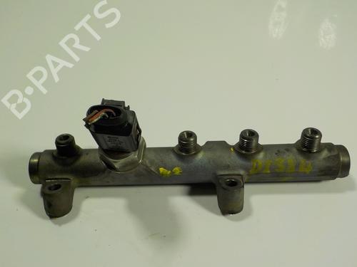Injection rail AUDI A6 C6 (4F2) | BP9831414M98 - Image 3