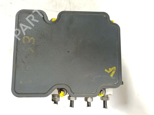 ABS pump CITROËN JUMPY III Van (V_) 1.5 BlueHDi 120 | BP36938762M43  - Image 5
