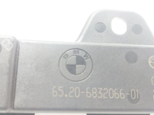 Electronic module BMW 8 Coupe (G15, F92) 840 d xDrive | BP24574501M83 