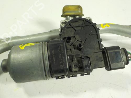 Front wiper motor CITROËN C3 / C3 ORIGIN III (SX)  | BP11043975M29 