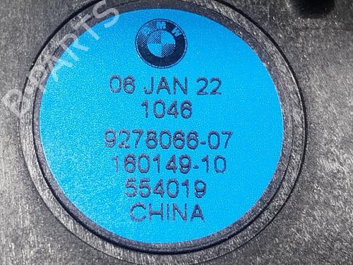 Electronic module BMW X2 (F39) xDrive 20 i | BP24573057M83 