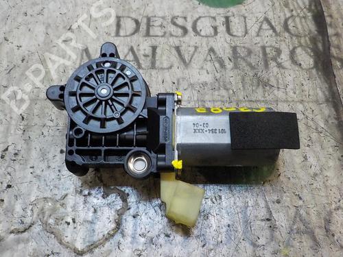 Used Right front window motor VOLVO S60 I (384) [2000-2010]  3854246
