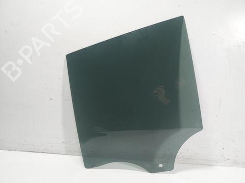 rear-left-door-window-bmw-x3-g01-f97-g08-2017-23662836 main image
