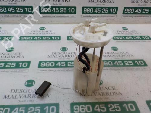 fuel-pump-ford-kuga-ii-dm2-1873761-cv619275aa-2012-3880890 main image