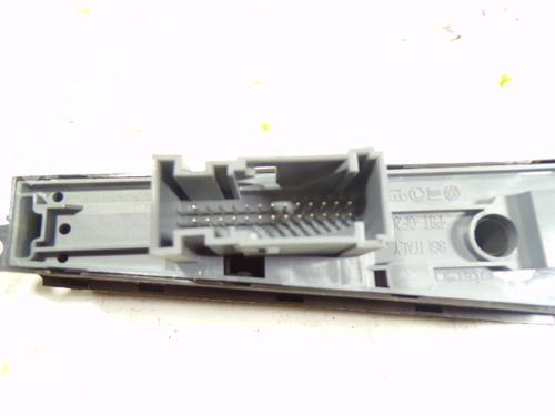 Hand brake VW CC B7 (358) 2.0 TDI | BP8771857I18 