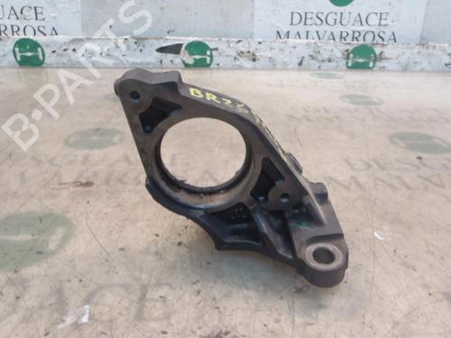 Used Support Support RENAULT TRAFIC II Van (FL) 1.9 dCi 100 (FL0C, FL0K, FL0B) (101 hp) 14269566 14269566