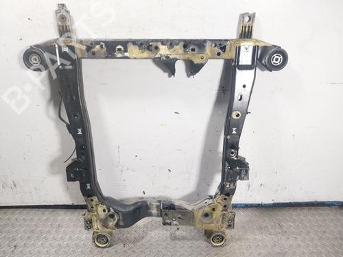 Used Subframe Subframe OPEL INSIGNIA A (G09) 1.4 (68) (140 hp) 18302084 18302084