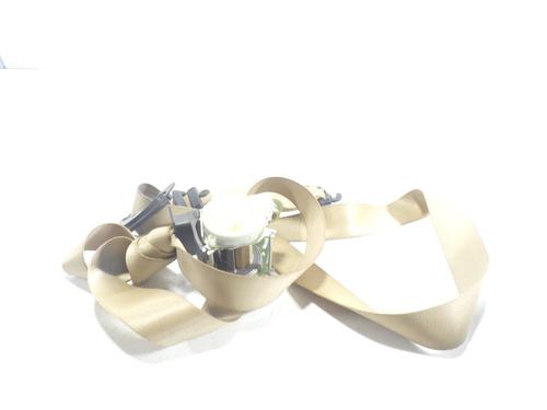 Used Front right seatbelt Front right seatbelt BMW 3 (E90) 316 d (116 hp) 8741476 8741476