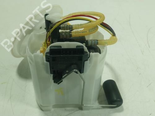Fuel pump BMW 3 (G20, G80, G28) | BP25652107M76 - Image 3