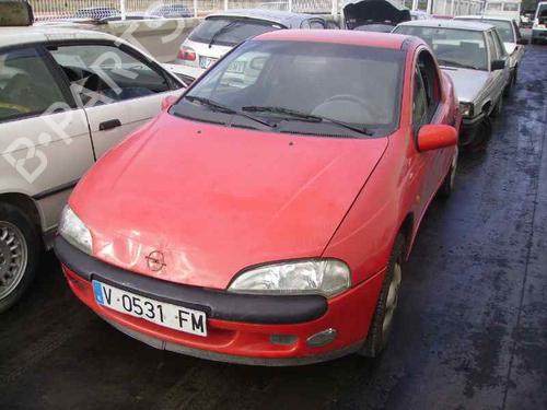  - Image 4