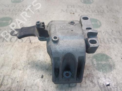Used Support SEAT LEON (1M1) 1.9 TDI (110 hp) 14269157
