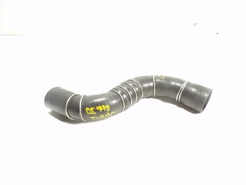 Used Pipe Pipe 14287269 14287269