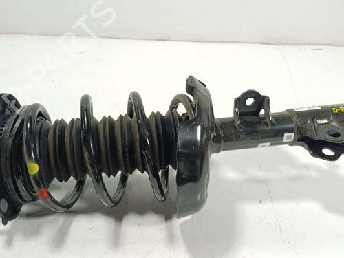 Used Right front shock absorber Right front shock absorber TOYOTA RAV 4 III (_A3_) 2.0 4WD (ZSA30_, ZSA30R) (158 hp) 40069458 40069458