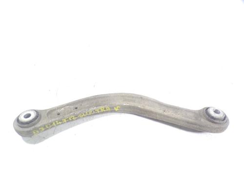 Querlenker links hinten für MERCEDES-BENZ C-CLASS T-Model (S204) C 200 CDI (204.207) (136 hp) 9763723