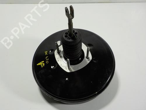 Used Servo brake RENAULT TRAFIC III Van (FG_) [2014-2025]  11685145