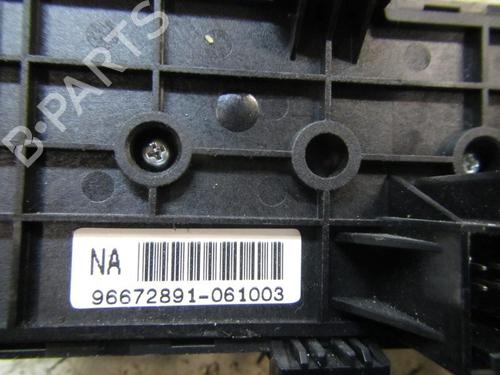 Forlygtekontakt OPEL ANTARA A (L07) 2.0 CDTI | BP3839617I24 