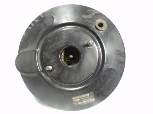 Used Servo brake Servo brake FORD C-MAX II (DXA/CB7, DXA/CEU) 1.6 TDCi (95 hp) 10737044 10737044