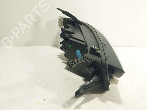 Left headlight MG MG ZS SUV (AZS1) 1.5 VTi | BP39231051C28 - Image 2