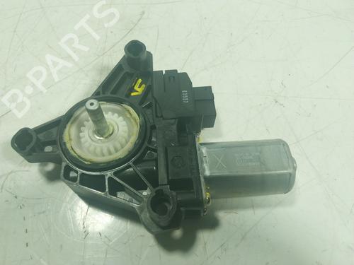 Used Left rear window motor Left rear window motor MERCEDES-BENZ GLA-CLASS (X156) GLA 180 (156.942) (122 hp) 16904003 16904003
