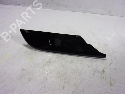 Used Right front window switch Right front window switch TOYOTA HILUX VIII Pickup (_N1_) 2.4 D 4WD (GUN125_, GUN125R) (150 hp) 10523524 10523524