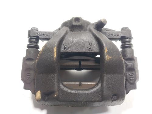 Left front brake caliper TOYOTA VERSO (_R2_) 2.0 D-4D (AUR20_, AUR20R) | BP28288280M105 