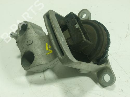 Used Engine mount Engine mount NISSAN X-TRAIL III (T32_, T32R, T32RR) 1.6 dCi (T32) (130 hp) 25752125 25752125