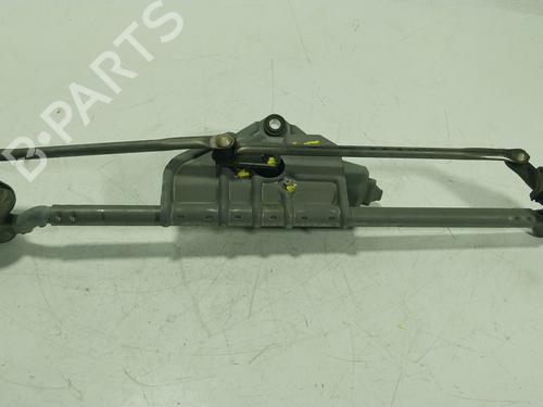 Used Front wiper motor Front wiper motor CHEVROLET CAMARO 6.2 (401 hp) 32376726 32376726