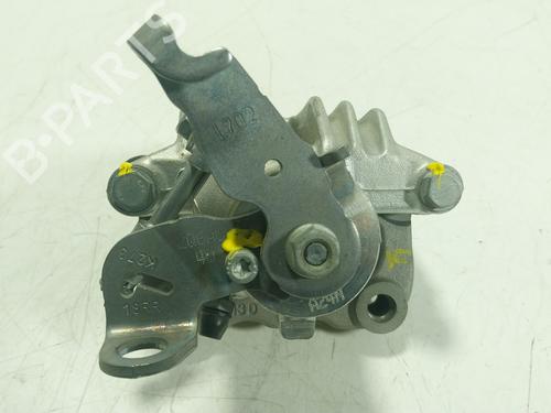 Right rear brake caliper SEAT ARONA (KJ7, KJP) 1.0 TSI | BP31013211M106 - Image 3