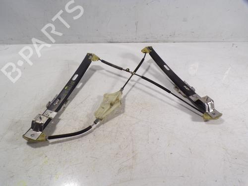 Used Front right window mechanism Front right window mechanism SEAT LEON (5F1) 1.2 TSI (110 hp) 8856912 8856912