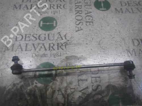 Used Right front suspension arm PEUGEOT 308 I (4A_, 4C_) 1.6 16V (150 hp) 14275145
