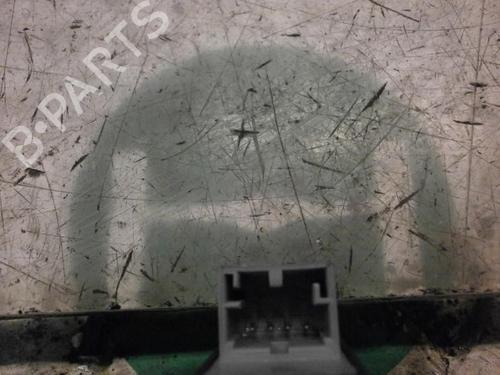 Right front window switch SEAT IBIZA III (6L1) 1.9 TDI | BP3747401I26 