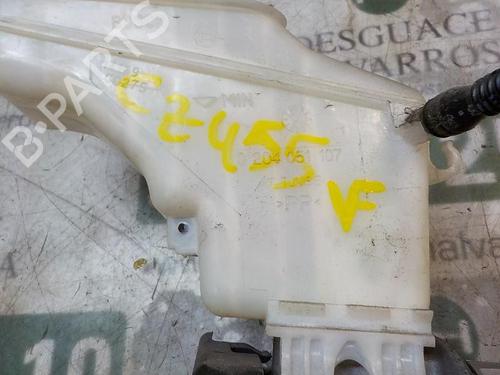 Brake master cylinder FIAT PUNTO (199_)  | BP4011974M77 