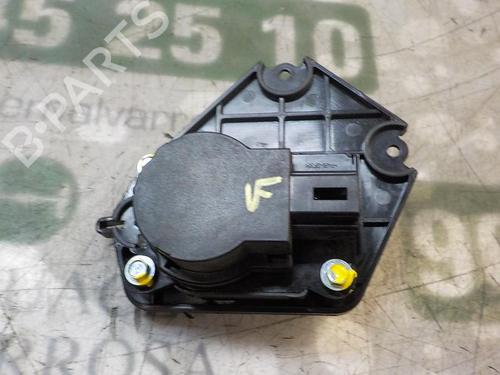 Used Electronic module Electronic module OPEL ADAM (M13) 1.4 (101 hp) 14281333 14281333