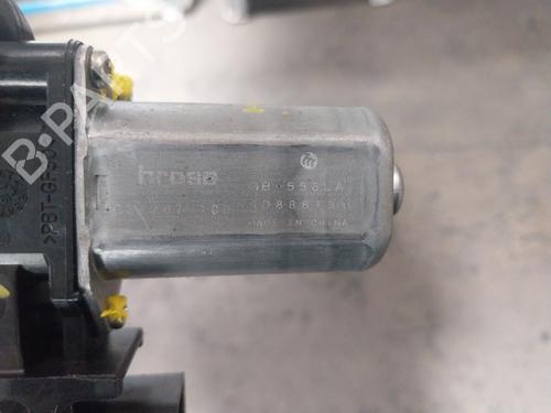Left rear window motor JEEP RENEGADE SUV (BU, B1, BV)  | BP20074842E23 