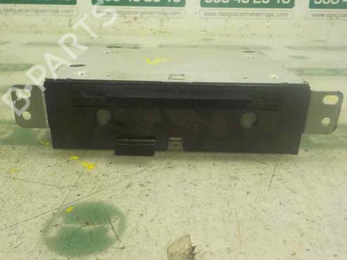 BP6512427E6 main image