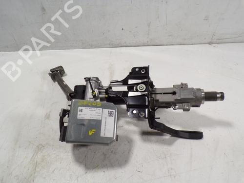 Steering column AUDI A1 Sportback (GBA) [2018-2024]  9368146