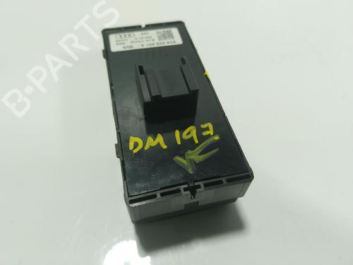 Left front window switch AUDI A3 Sportback (8YA, 8YF) 30 TDI | BP16664087I27 - Image 2