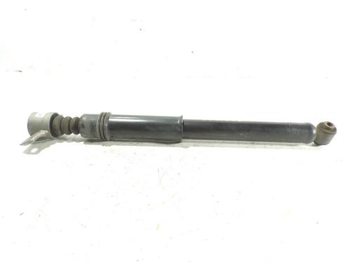 Højre bagtil støddæmper Højre bagtil støddæmper CITROËN DS4 (NX_) 1.6 BlueHDi 120 (120 hp) 9705440 9705440