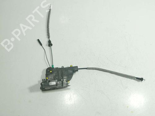 front-right-lock-mercedes-benz-vito-van-w447-2014-38547053 main image