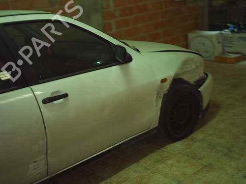 Engine mount SEAT IBIZA II (6K1) 1.9 D | BP9085166M89 