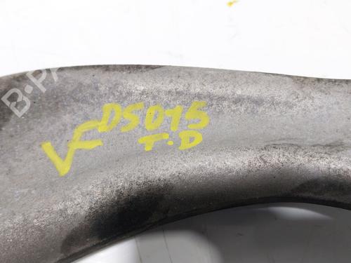 Højre bagtil bærearm PORSCHE MACAN (95B) 3.0 S Diesel | BP32511210M15