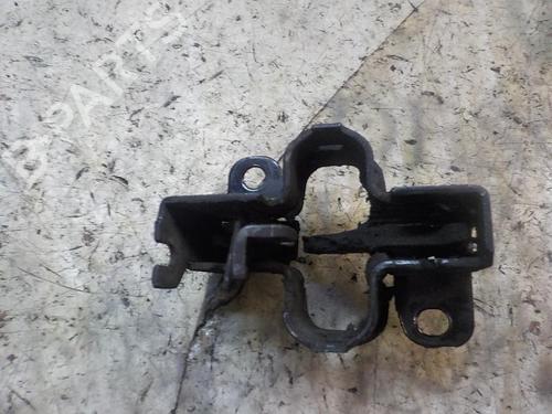 Hood lock MERCEDES-BENZ C-CLASS Coupe (CL203)  | BP8771024C133 