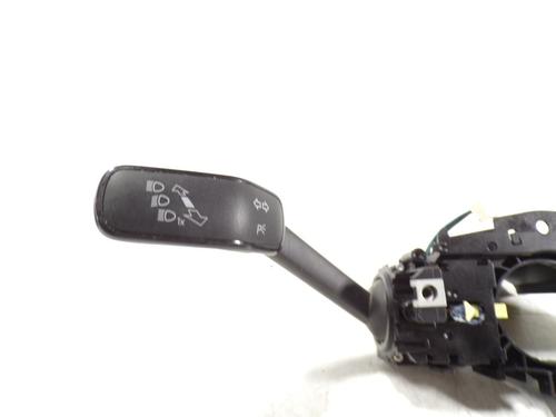 Steering column stalk VW GOLF VII (5G1, BQ1, BE1, BE2) 1.6 TDI | BP8493343I23 