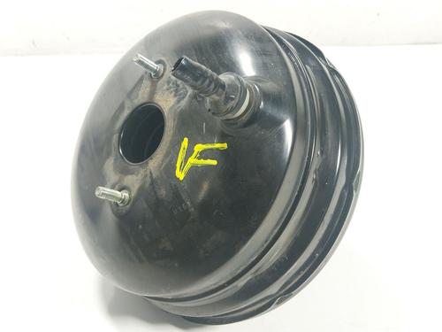 servo-brake-bmw-x6-e71-e72-2007-2008-2009-2010-2011-2012-2013-2014-2015-32271472 main image