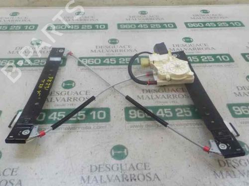 rear-left-window-mechanism-ford-s-max-wa6-2006-2007-2008-2009-2010-2011-2012-2013-2014-4983816 main image