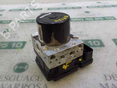ABS pump VOLVO V40 Hatchback (525)  | BP5999344M43 