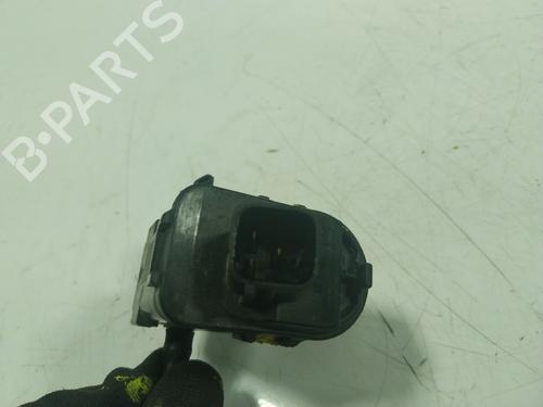 Washer pump KIA STONIC (YB)  | BP17955132E24 