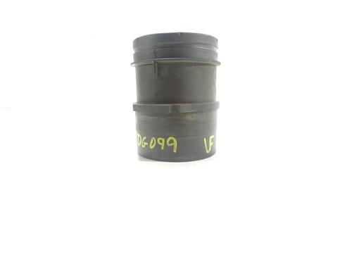 Mass air flow sensor BMW 3 (E90) 316 d | BP6882058M95 
